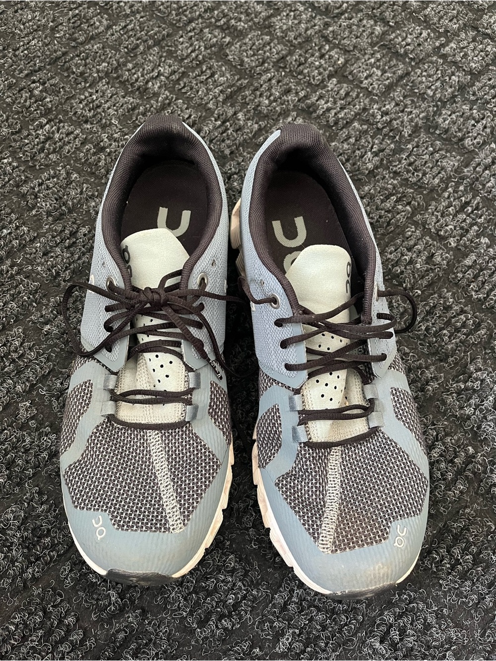 Oncloud Running Shoes